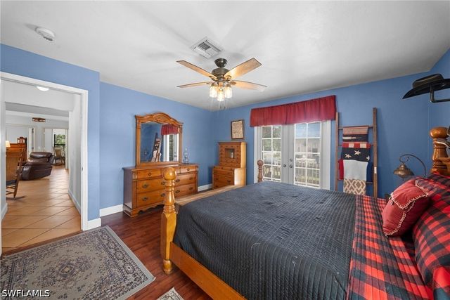2795 12th AVE SE, Naples, FL 34117