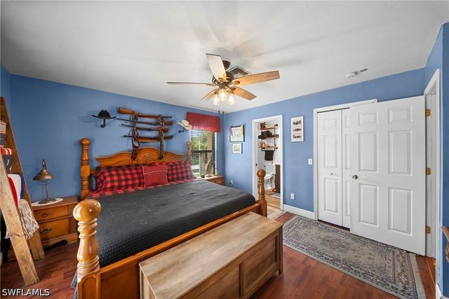 2795 12th AVE SE, Naples, FL 34117