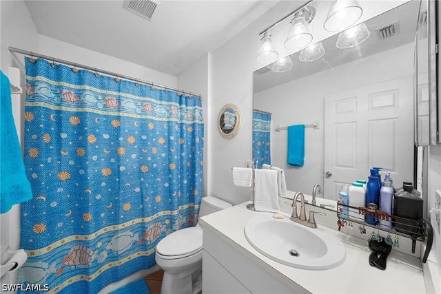 2795 12th AVE SE, Naples, FL 34117