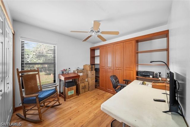 2795 12th AVE SE, Naples, FL 34117