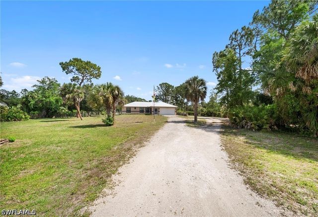 2795 12th AVE SE, Naples, FL 34117