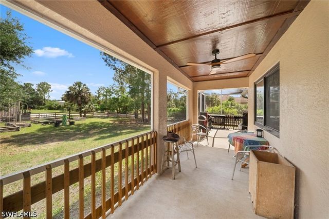 2795 12th AVE SE, Naples, FL 34117