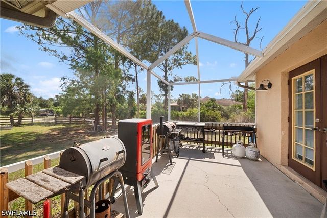 2795 12th AVE SE, Naples, FL 34117