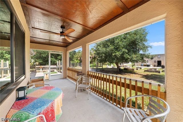 2795 12th AVE SE, Naples, FL 34117