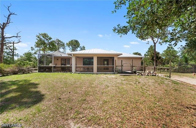 2795 12th AVE SE, Naples, FL 34117