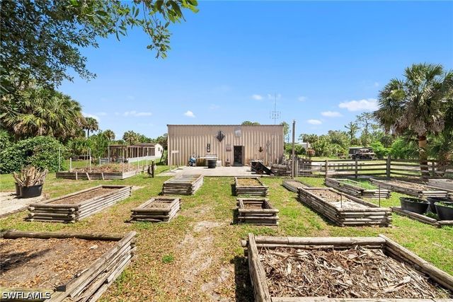 2795 12th AVE SE, Naples, FL 34117