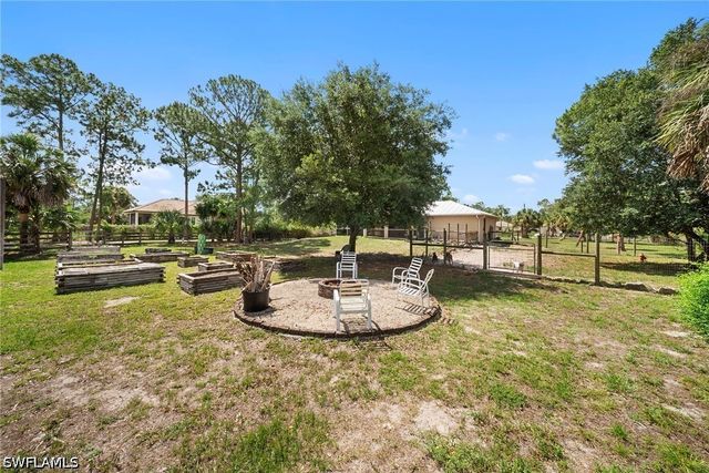 2795 12th AVE SE, Naples, FL 34117