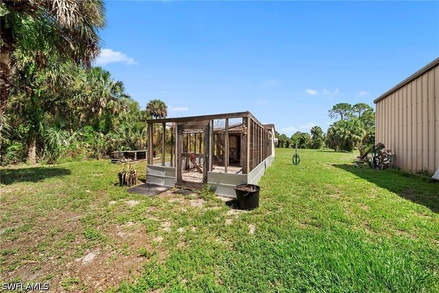 2795 12th AVE SE, Naples, FL 34117