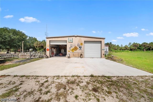 2795 12th AVE SE, Naples, FL 34117
