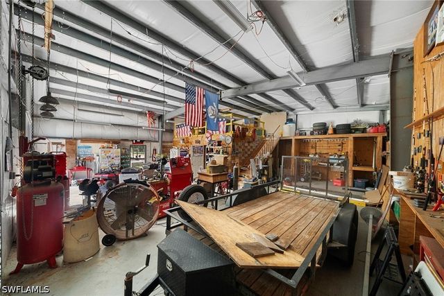 2795 12th AVE SE, Naples, FL 34117