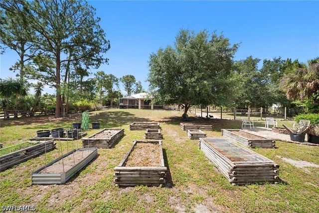 2795 12th AVE SE, Naples, FL 34117