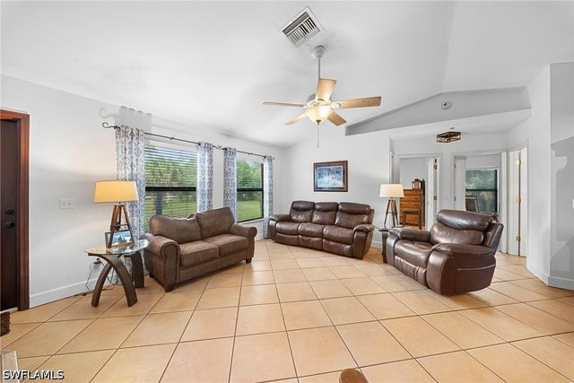2795 12th AVE SE, Naples, FL 34117