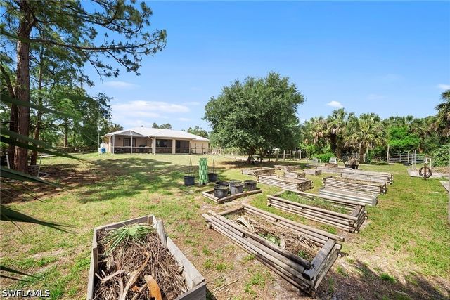 2795 12th AVE SE, Naples, FL 34117