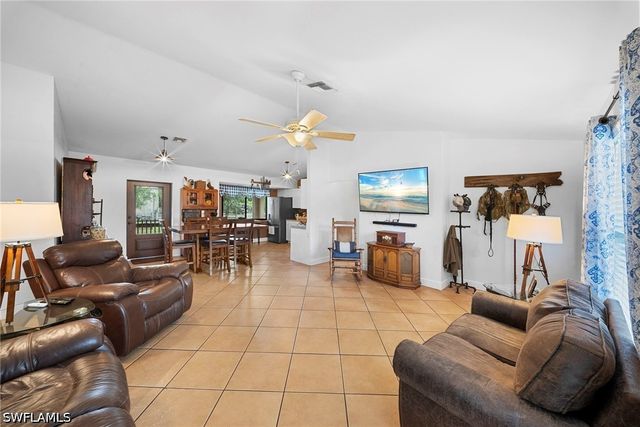 2795 12th AVE SE, Naples, FL 34117