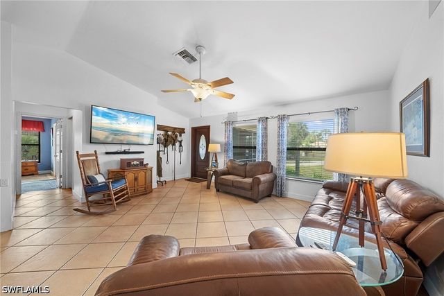 2795 12th AVE SE, Naples, FL 34117