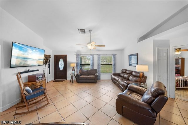 2795 12th AVE SE, Naples, FL 34117