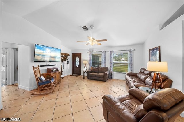 2795 12th AVE SE, Naples, FL 34117