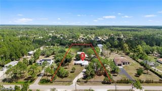 2795 12th AVE SE, Naples, FL 34117