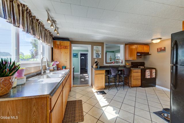 272 N Main Street, Northville, NY 12134