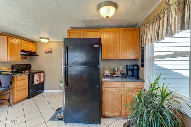 272 N Main Street, Northville, NY 12134