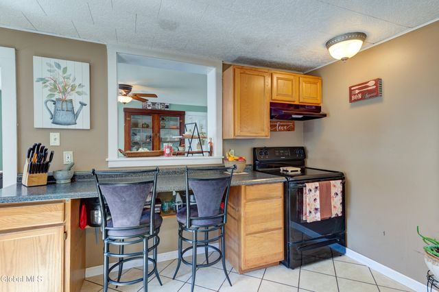 272 N Main Street, Northville, NY 12134