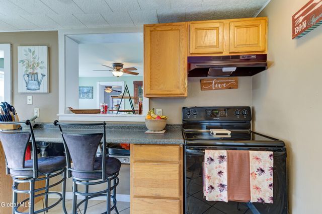 272 N Main Street, Northville, NY 12134