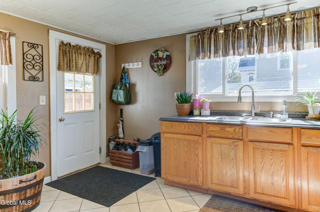 272 N Main Street, Northville, NY 12134