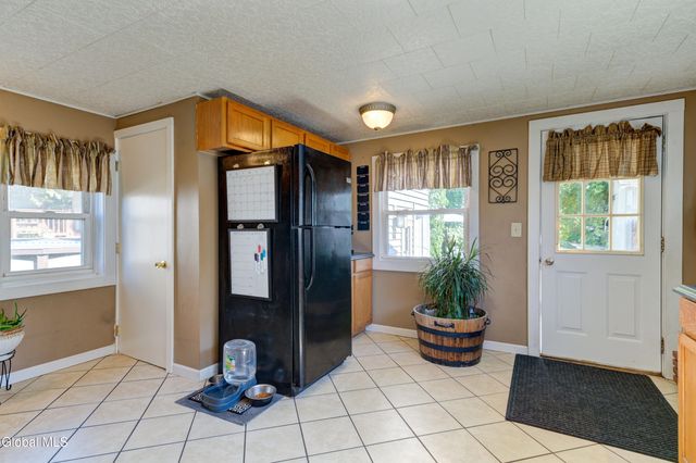 272 N Main Street, Northville, NY 12134