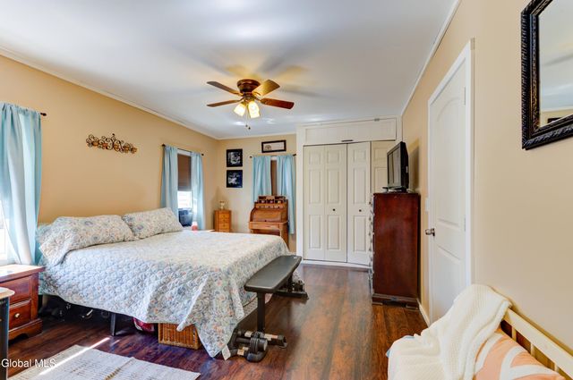 272 N Main Street, Northville, NY 12134