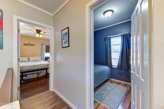 272 N Main Street, Northville, NY 12134