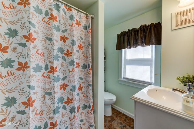 272 N Main Street, Northville, NY 12134
