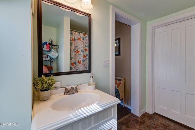272 N Main Street, Northville, NY 12134