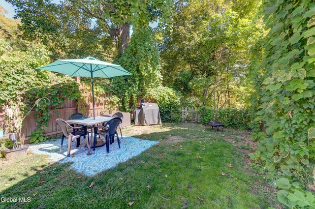 272 N Main Street, Northville, NY 12134