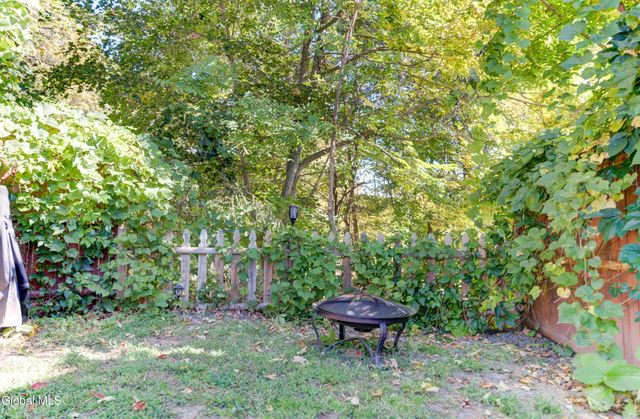 272 N Main Street, Northville, NY 12134