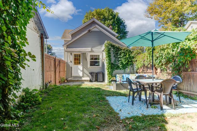 272 N Main Street, Northville, NY 12134