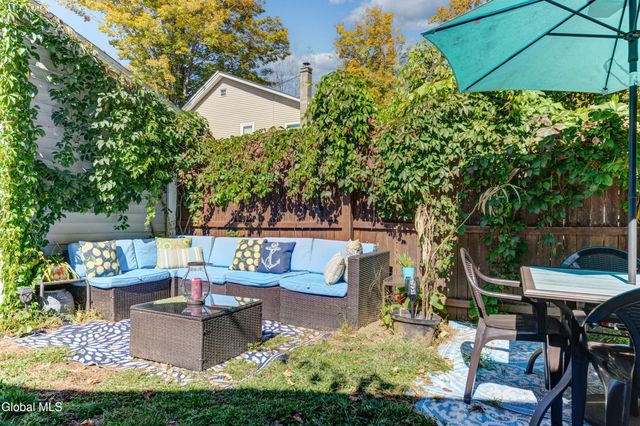 272 N Main Street, Northville, NY 12134