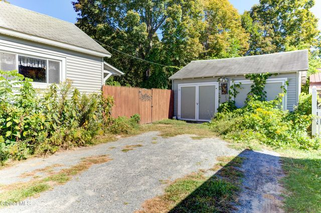 272 N Main Street, Northville, NY 12134