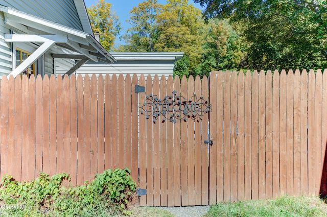 272 N Main Street, Northville, NY 12134