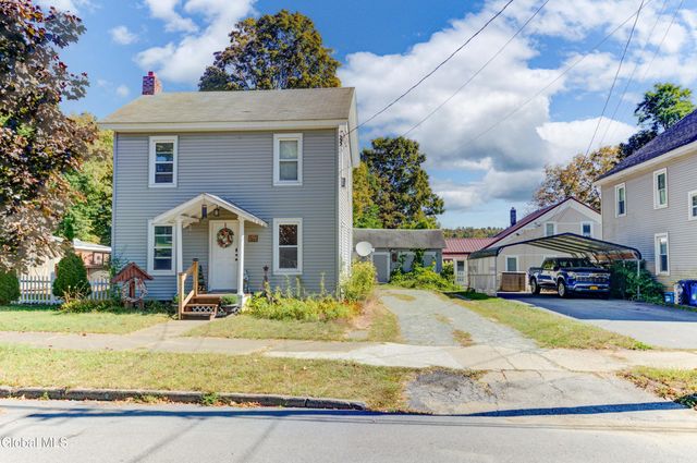 272 N Main Street, Northville, NY 12134