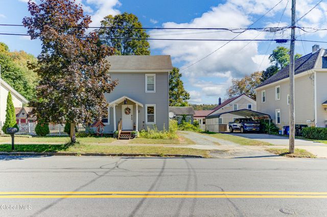 272 N Main Street, Northville, NY 12134