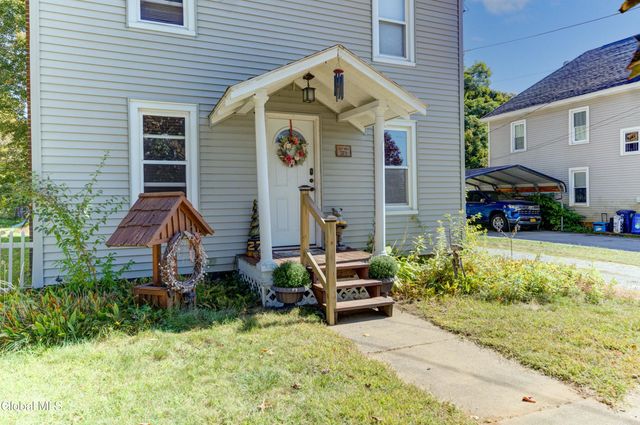 272 N Main Street, Northville, NY 12134