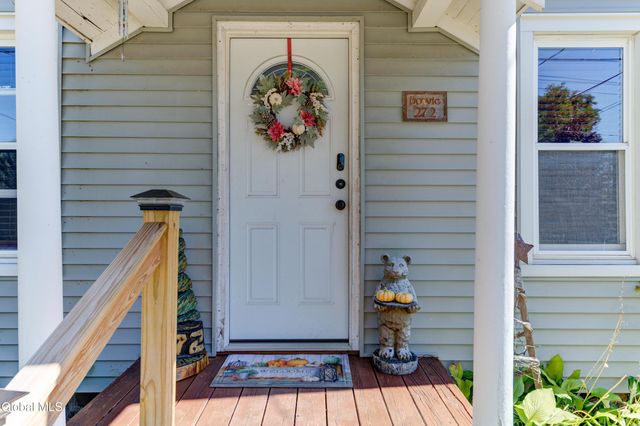 272 N Main Street, Northville, NY 12134