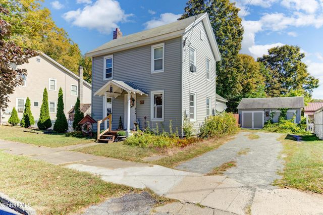 272 N Main Street, Northville, NY 12134