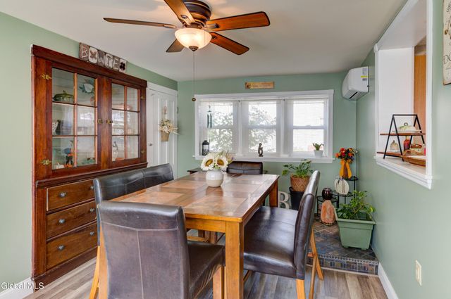272 N Main Street, Northville, NY 12134
