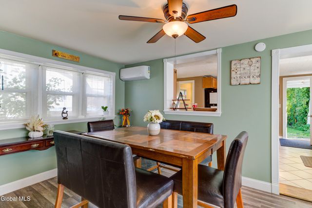 272 N Main Street, Northville, NY 12134