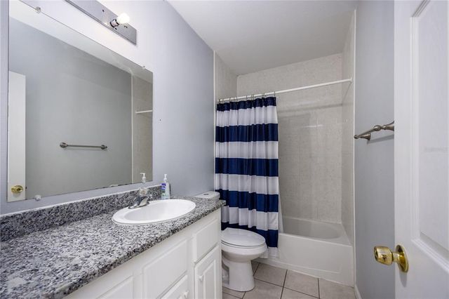 16630 NW 57TH WAY, Gainesville, FL 32653