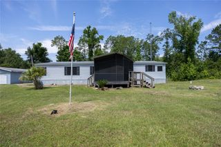 16630 NW 57TH WAY, Gainesville, FL 32653