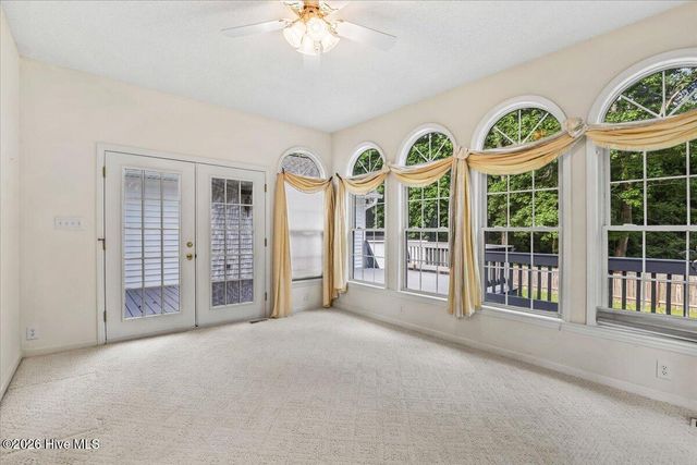 114 Farnsworth Drive, Goldsboro, NC 27530