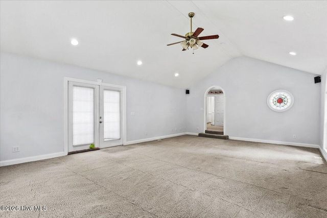 114 Farnsworth Drive, Goldsboro, NC 27530