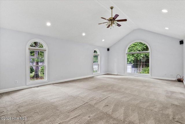 114 Farnsworth Drive, Goldsboro, NC 27530